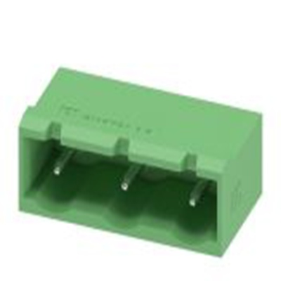 1728866 Phoenix Contact product image